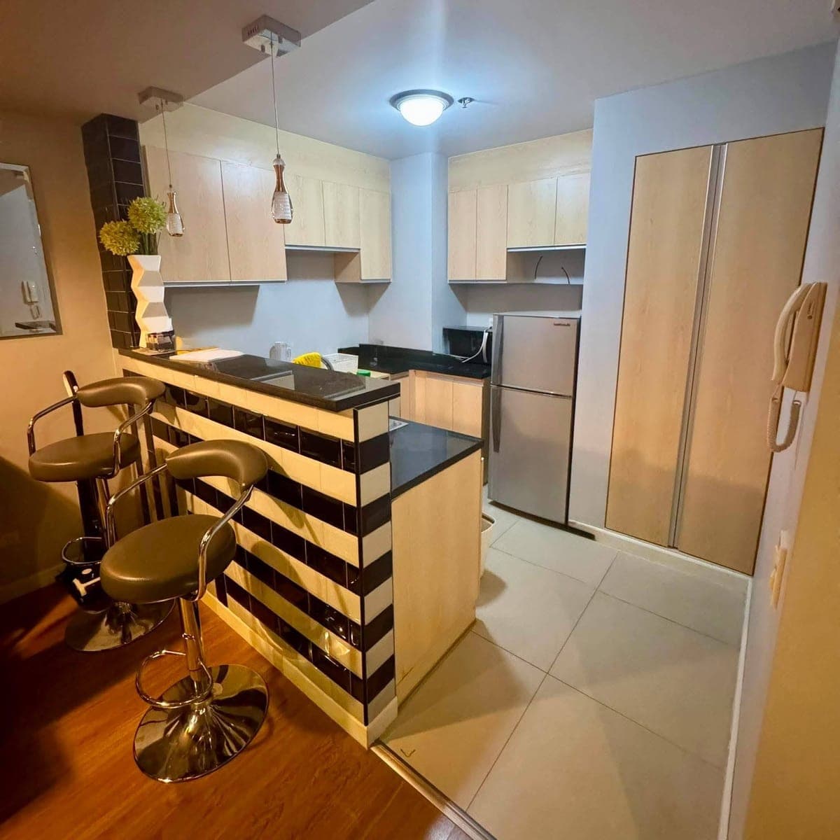 Direct Listing👇 - photo 2
