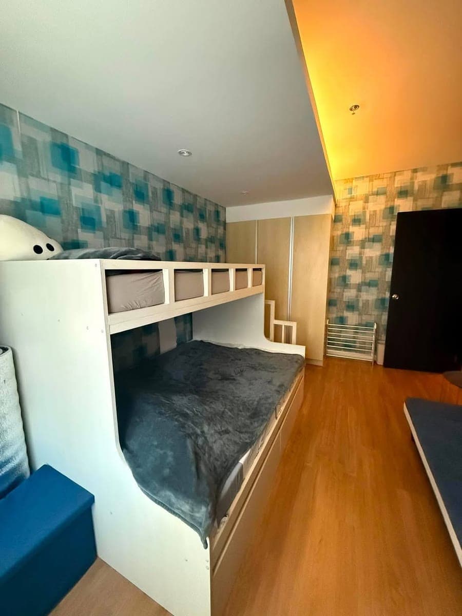 Direct Listing👇 - photo 5