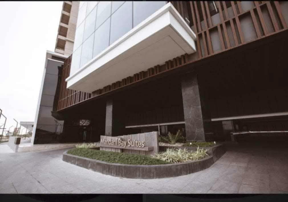 FOR RENT - photo 1