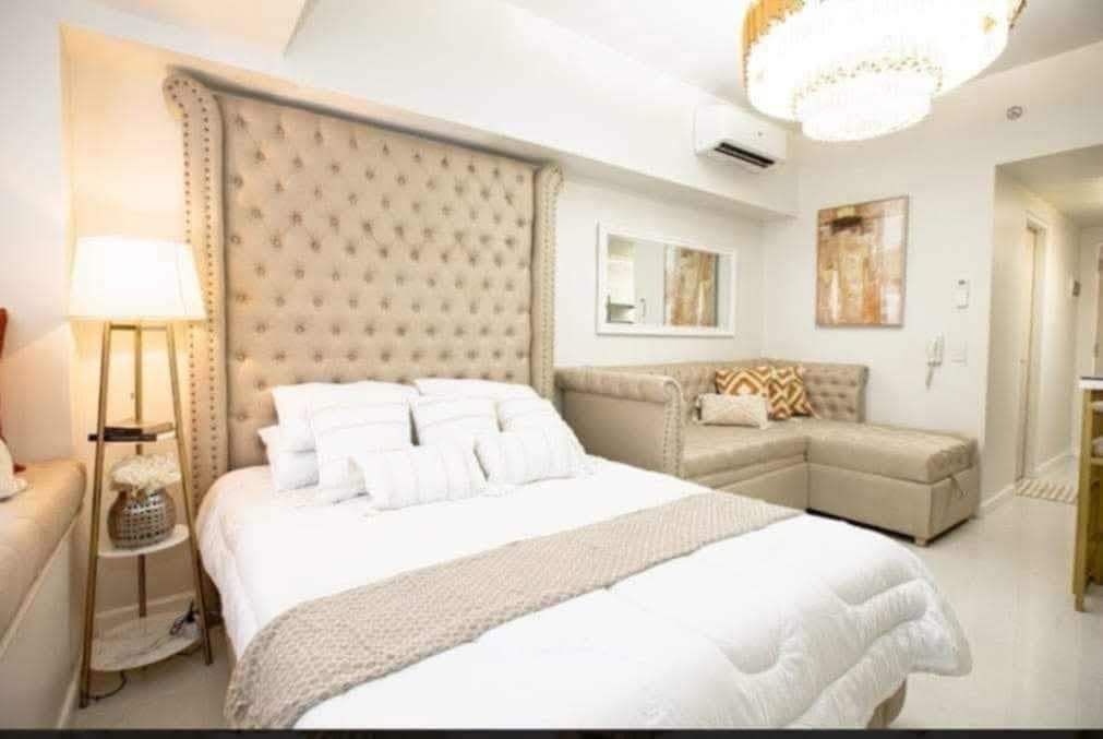FOR RENT - photo 2