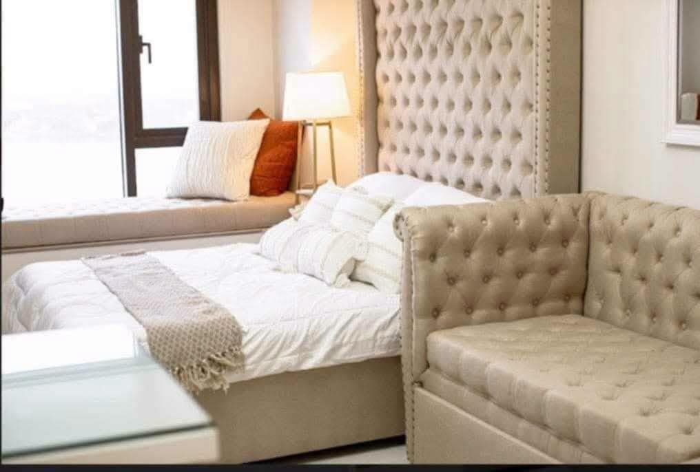 FOR RENT - photo 3