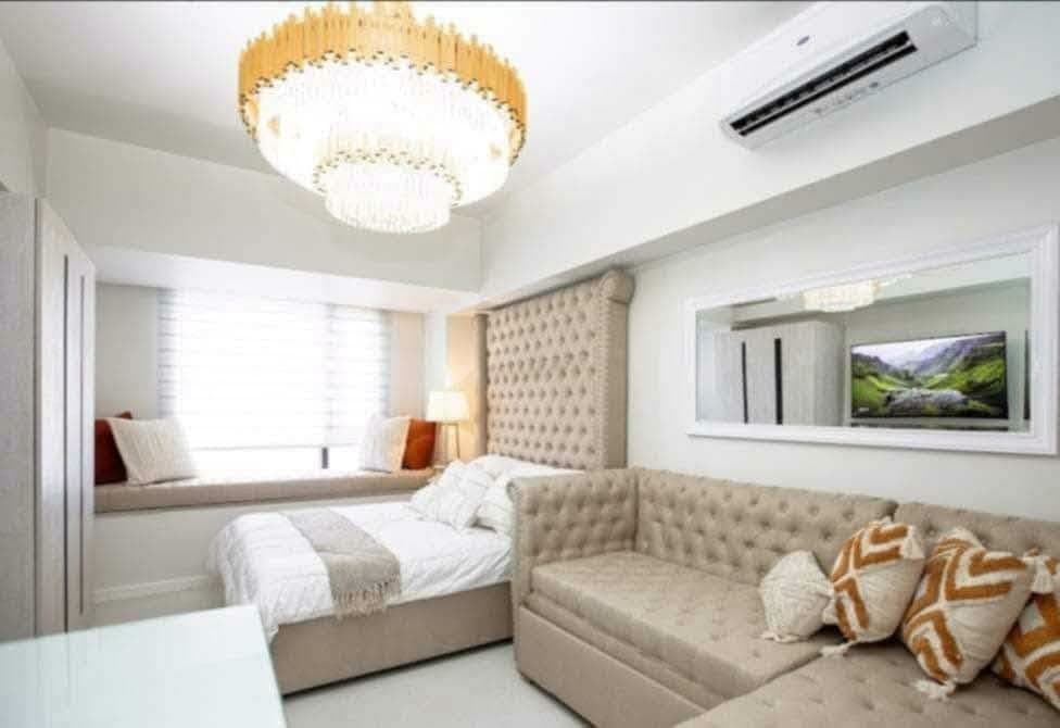 FOR RENT - photo 4