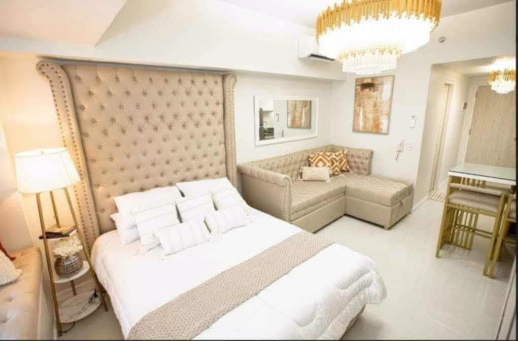 FOR RENT - photo 5