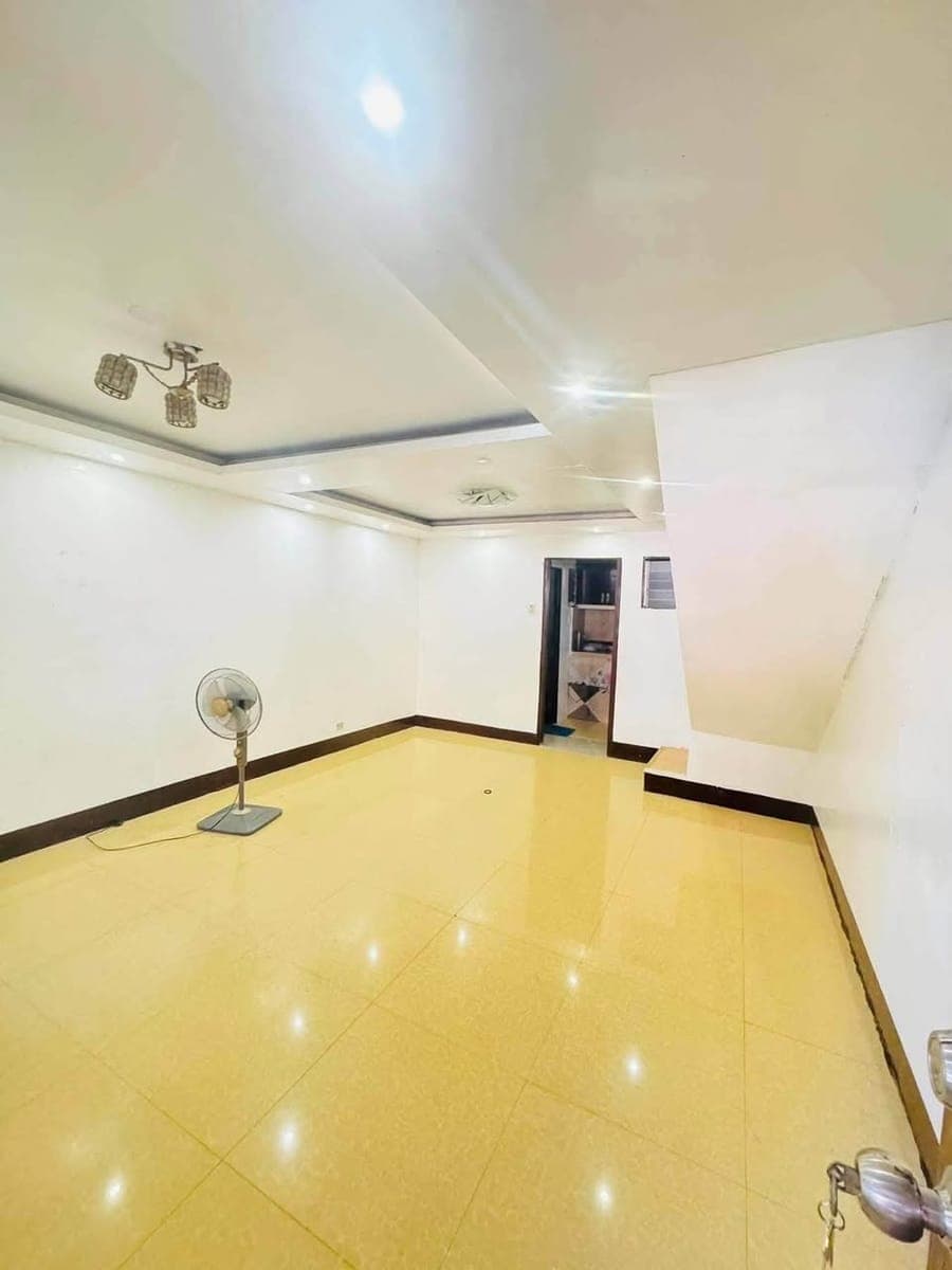 House for Rent.✨️✨️ - photo 1
