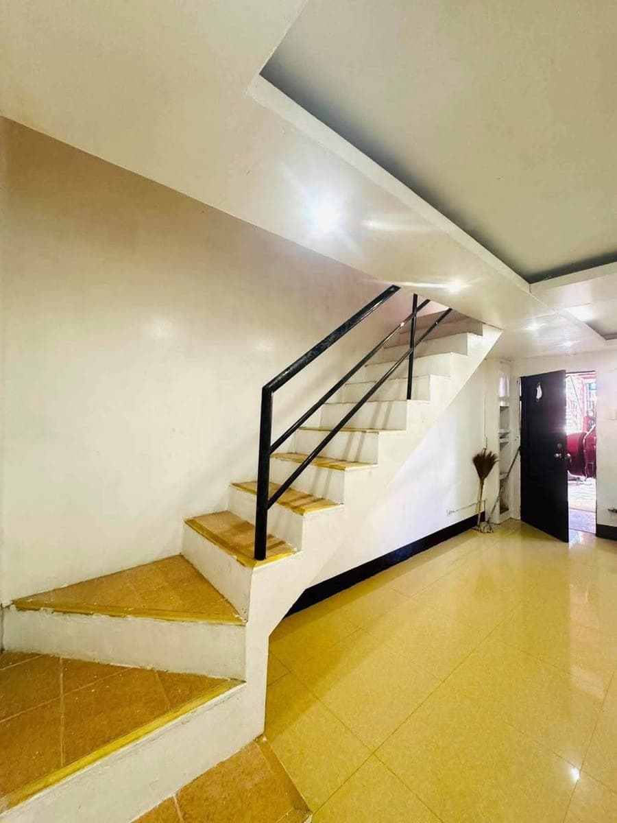 House for Rent.✨️✨️ - photo 2