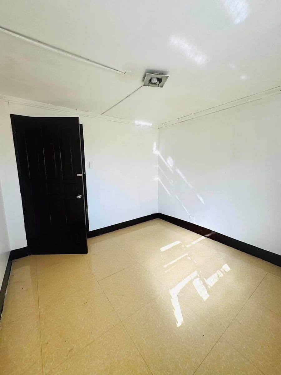 House for Rent.✨️✨️ - photo 3