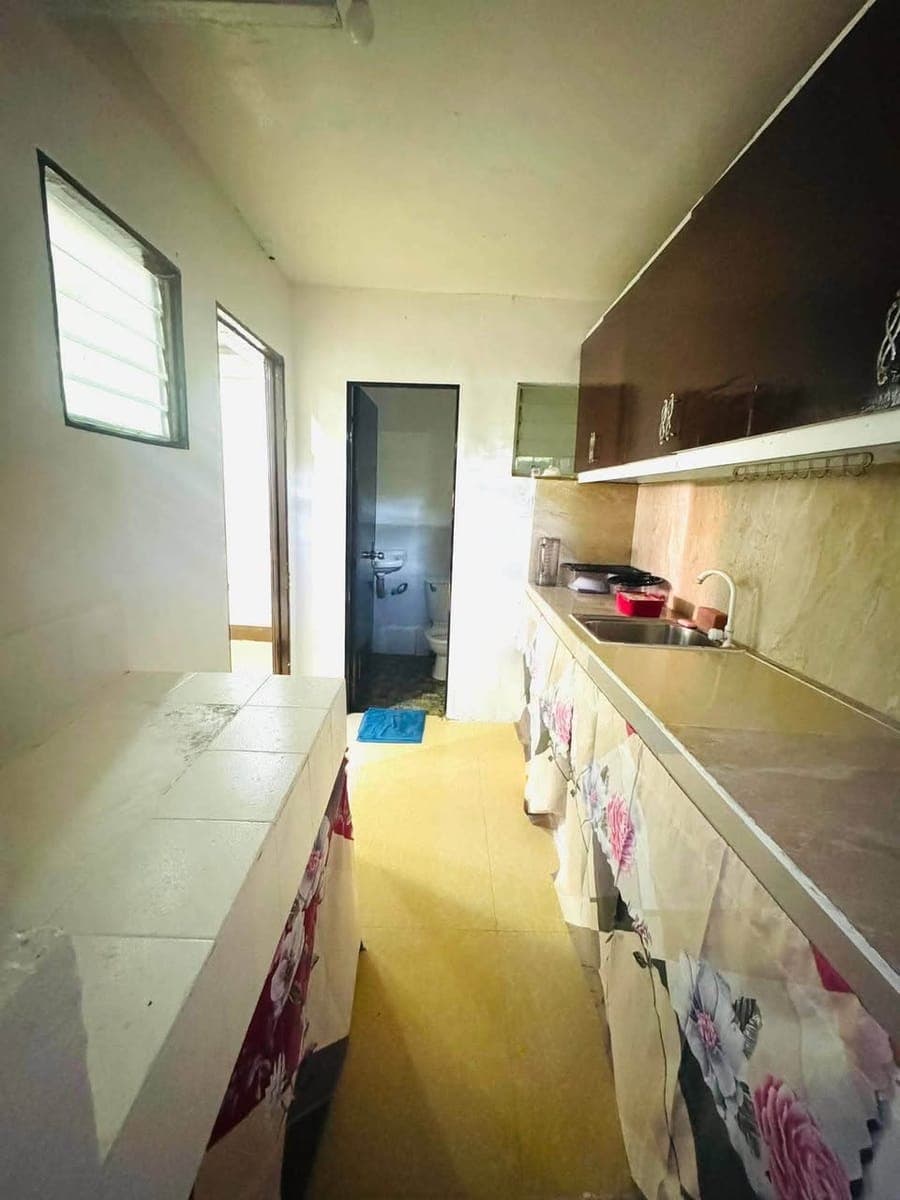 House for Rent.✨️✨️ - photo 4