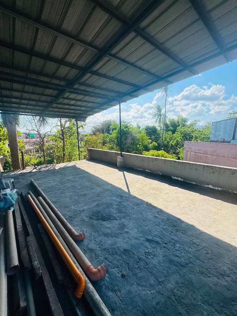 House for Rent.✨️✨️ - photo 5
