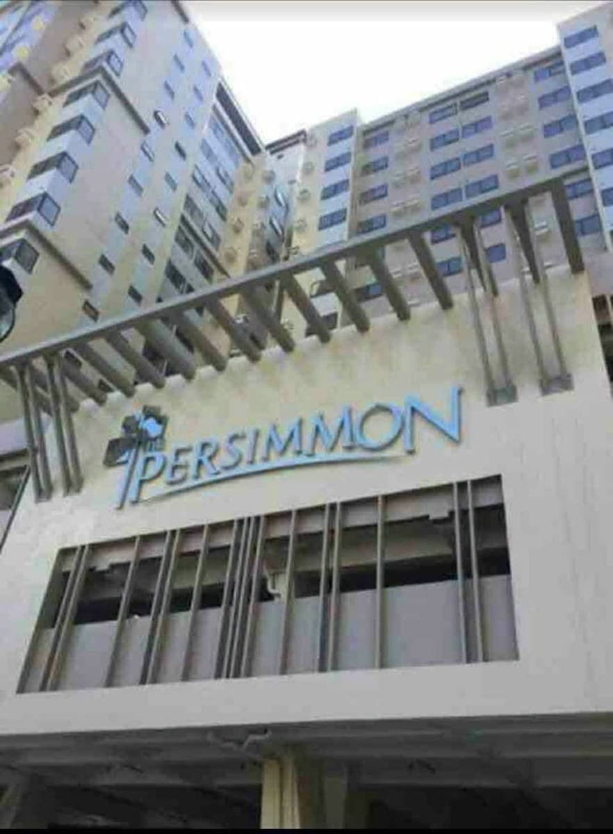Affordable Fully Furnished Combined 2 Studio Unit For Rent or For Sale (37sqm) - photo 1