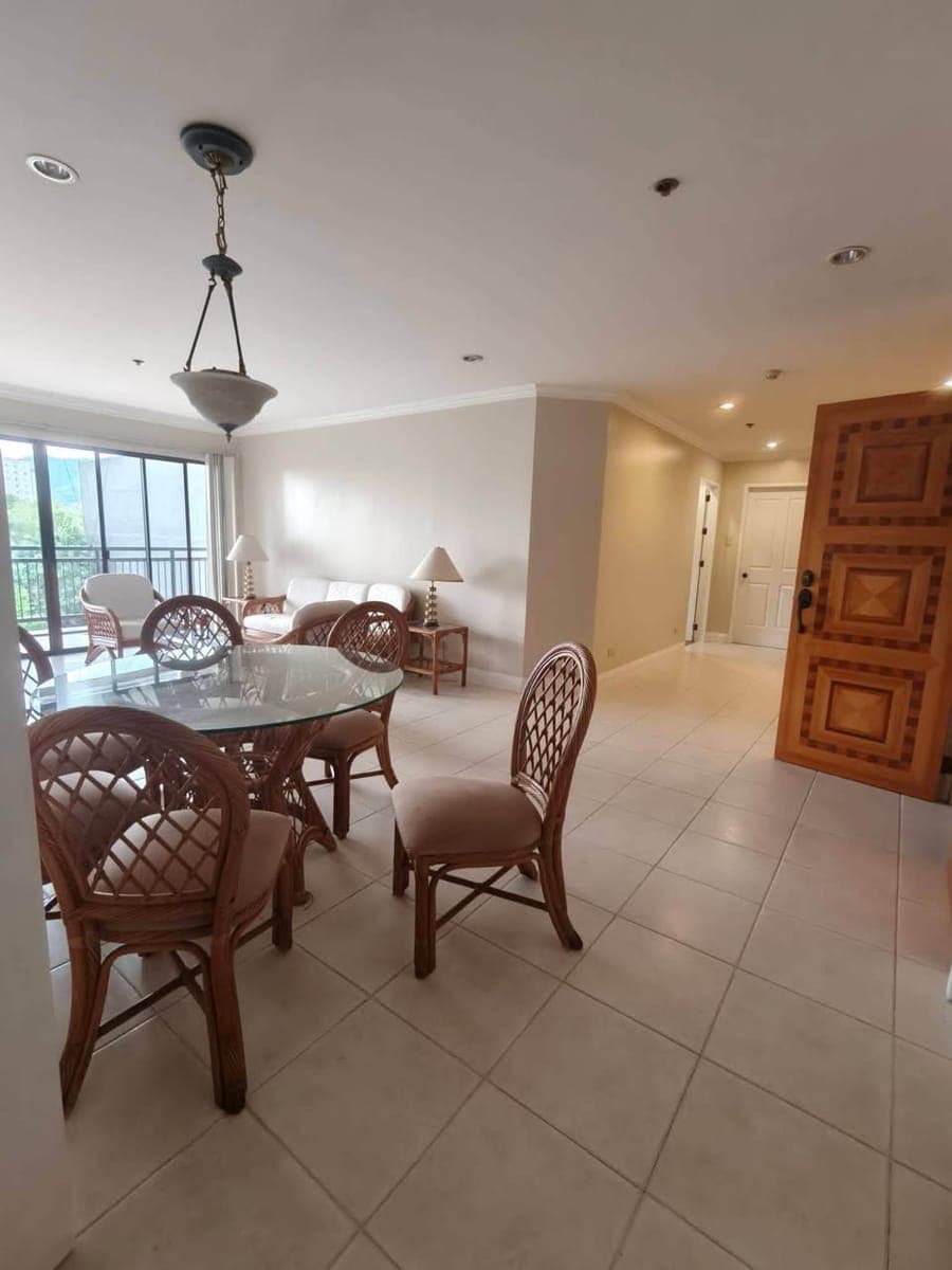 📍3 bedrooms for Rent in Guadalupe Cebu city. - photo 1