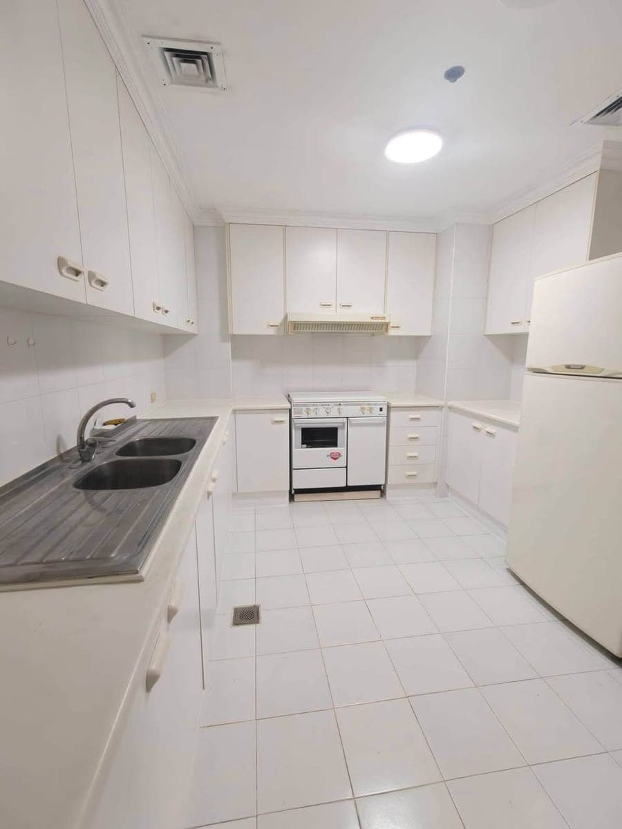 📍3 bedrooms for Rent in Guadalupe Cebu city. - photo 2