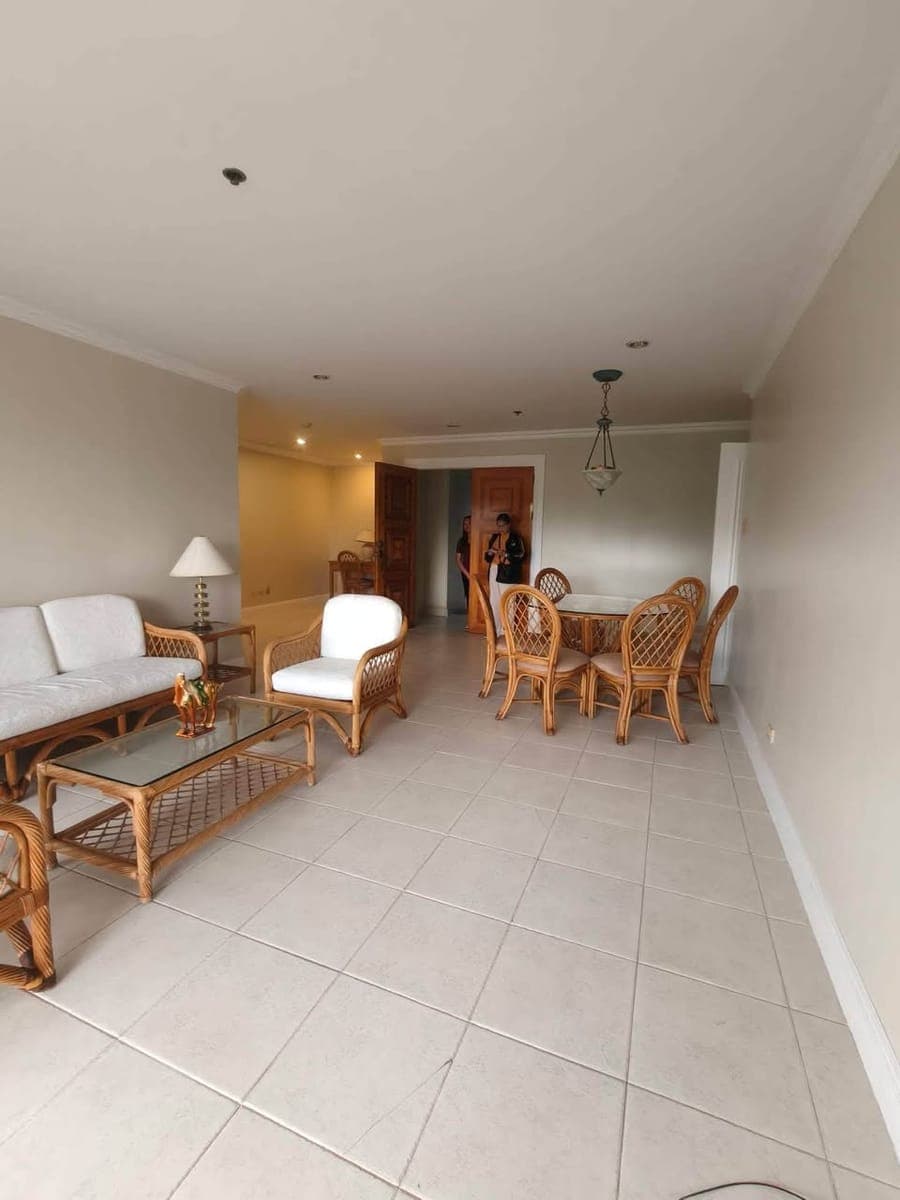 📍3 bedrooms for Rent in Guadalupe Cebu city. - photo 4