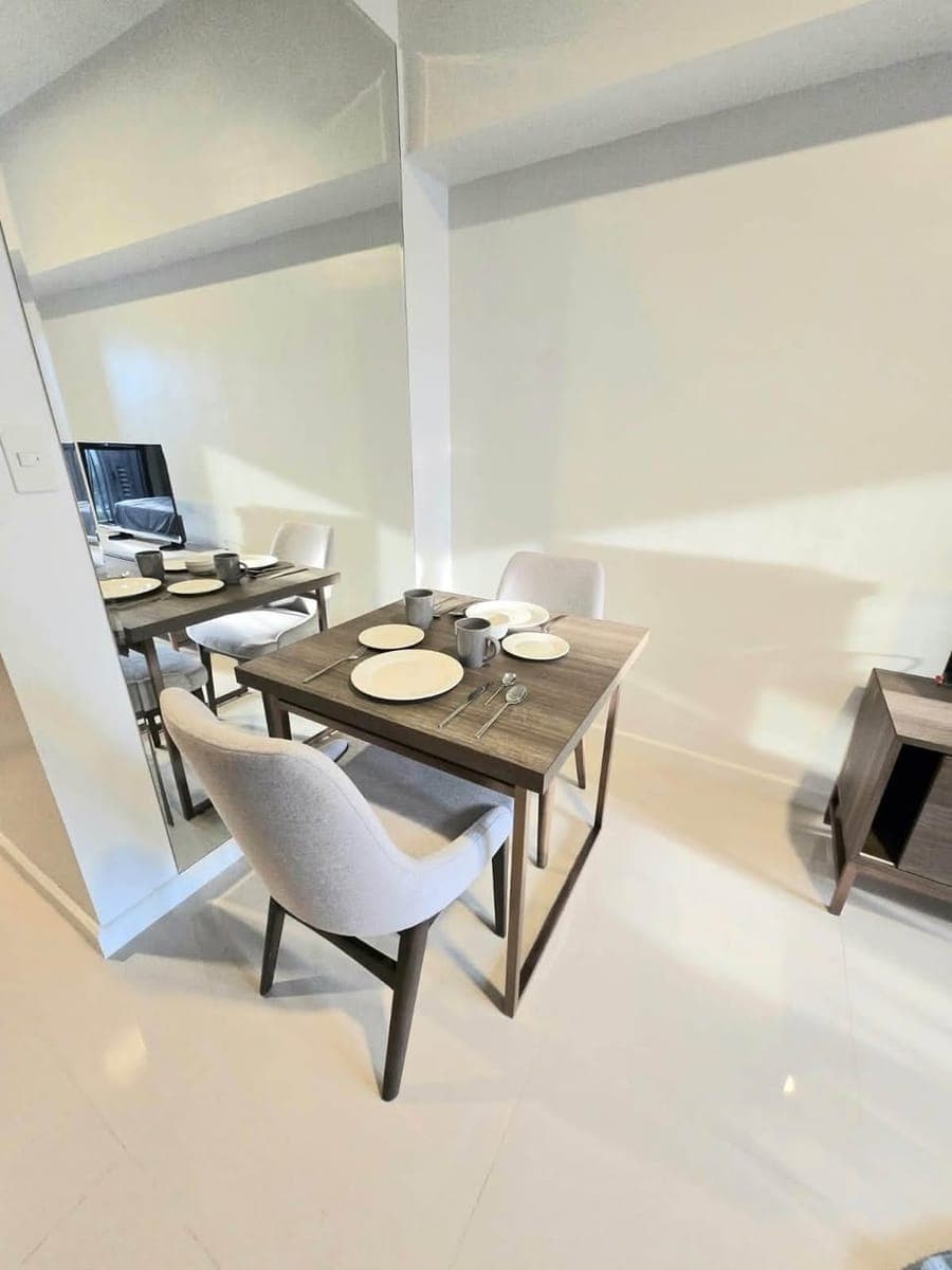 🏙️ FOR RENT | MANDANI BAY QUAY TOWER 3 ✨ - photo 3