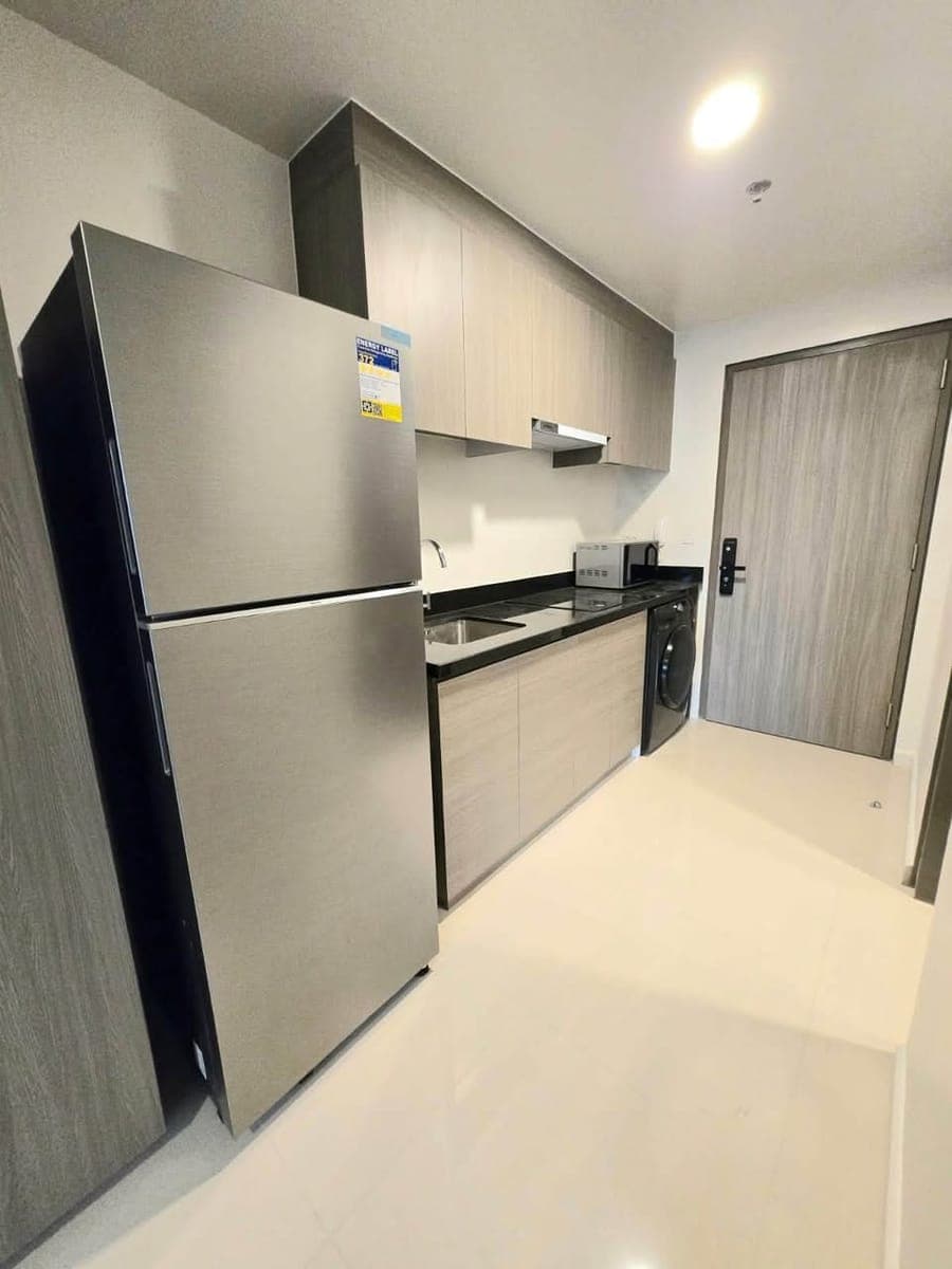 🏙️ FOR RENT | MANDANI BAY QUAY TOWER 3 ✨ - photo 4