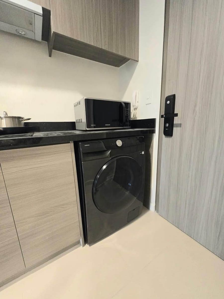 🏙️ FOR RENT | MANDANI BAY QUAY TOWER 3 ✨ - photo 5
