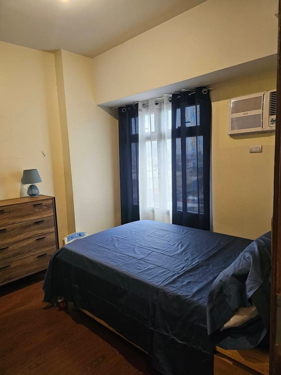 FOR RENT: 1 Bedroom in Azalea Place✨️ - photo 1