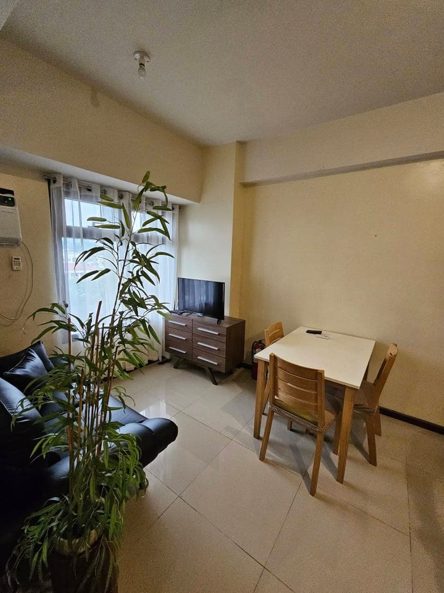 FOR RENT: 1 Bedroom in Azalea Place✨️ - photo 4