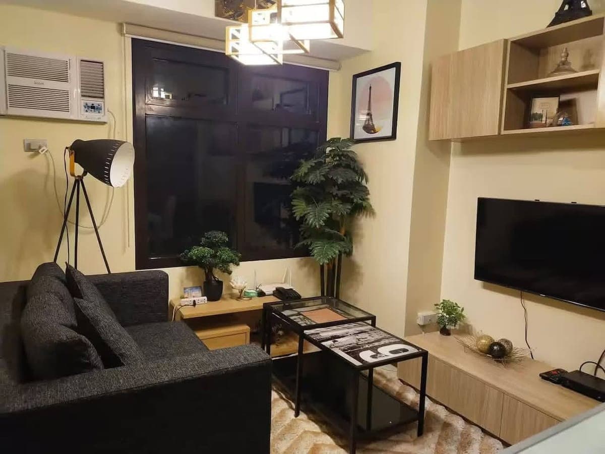 Direct Listing | RPH-UNK12543MD☄️ - photo 4