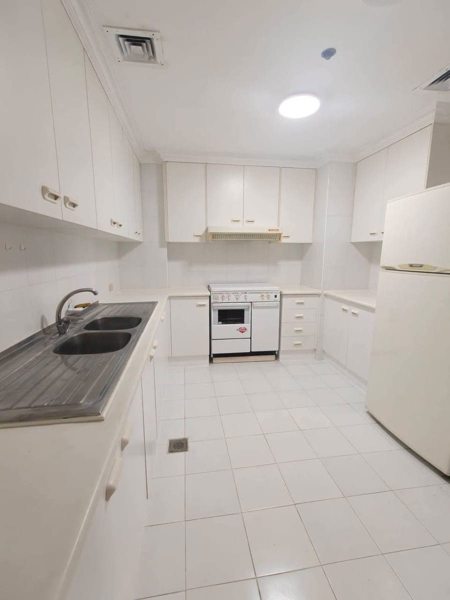 📍3 BEDROOMS for RENT in Guadalupe Cebu city. - photo 1