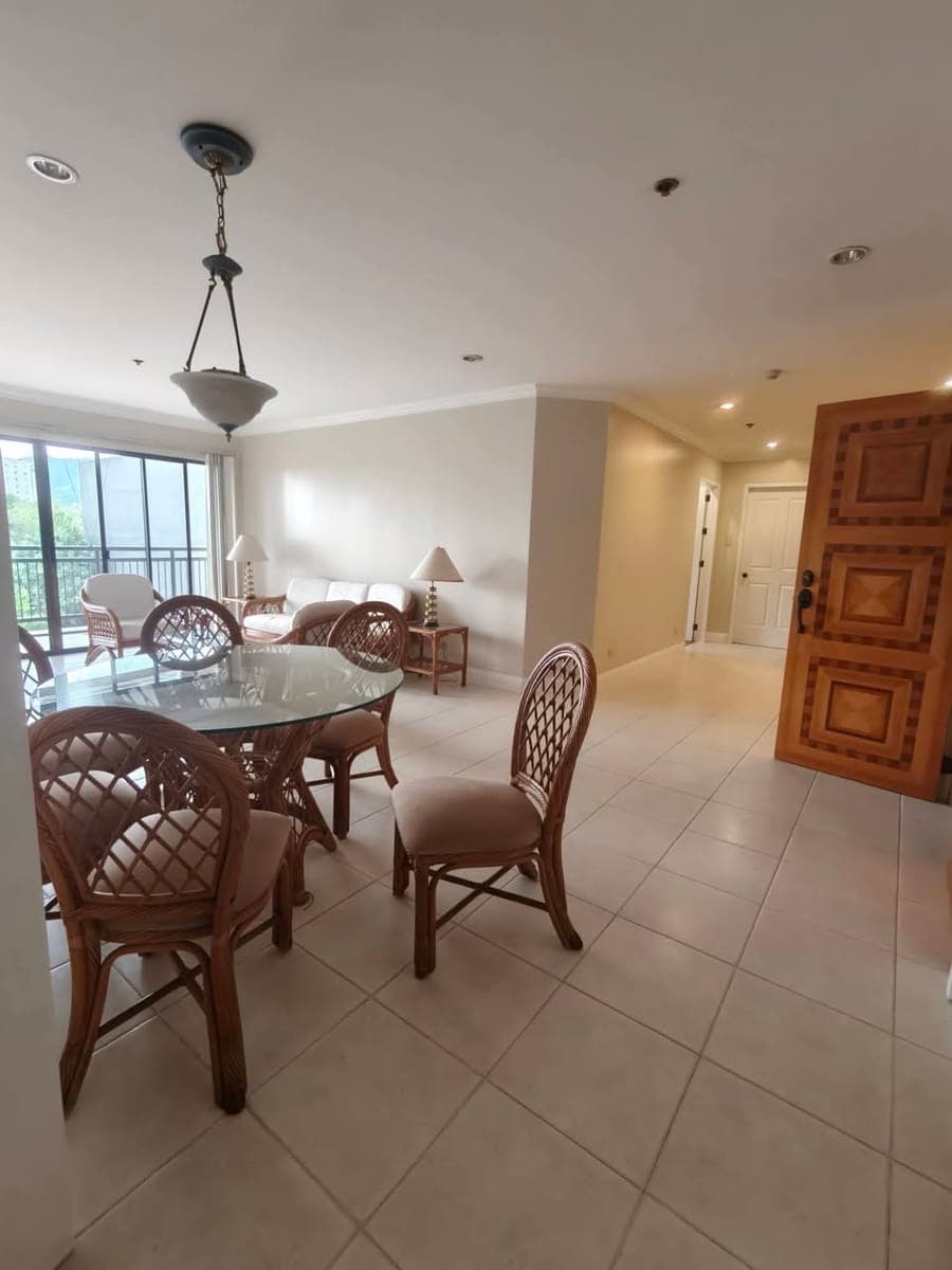 📍3 BEDROOMS for RENT in Guadalupe Cebu city. - photo 2