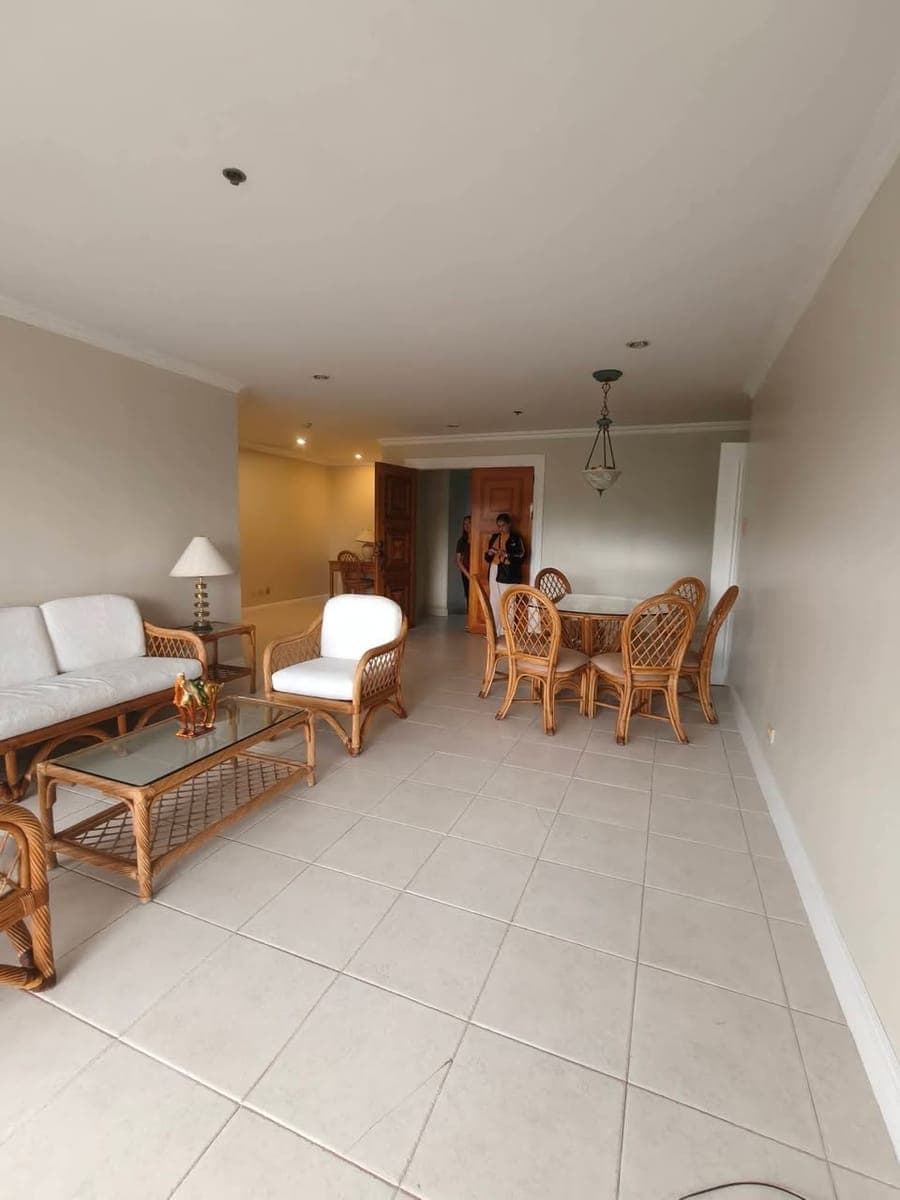 📍3 BEDROOMS for RENT in Guadalupe Cebu city. - photo 3