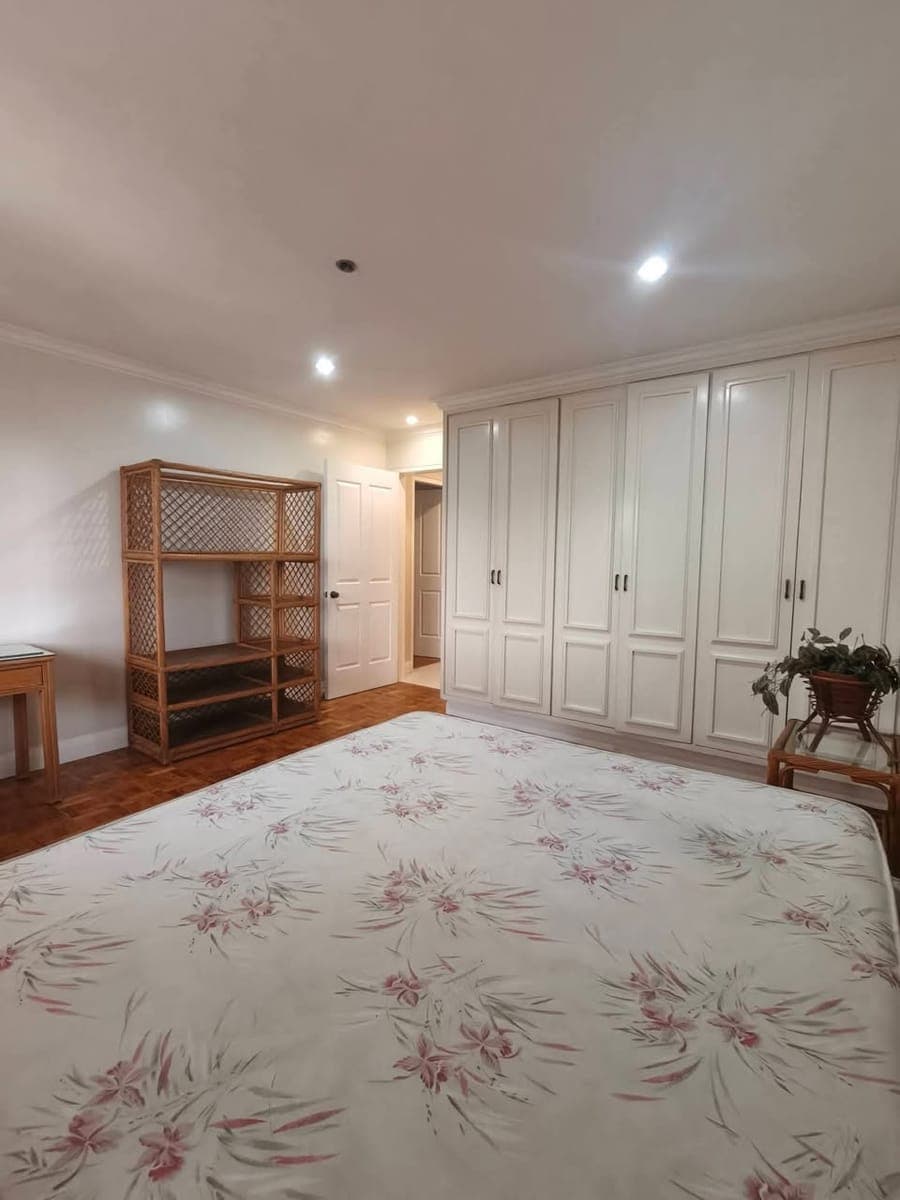 📍3 BEDROOMS for RENT in Guadalupe Cebu city. - photo 4