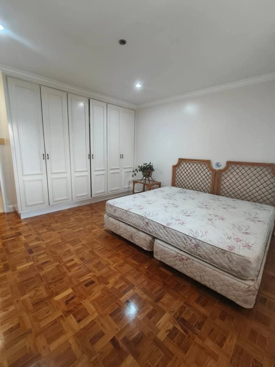 📍3 BEDROOMS for RENT in Guadalupe Cebu city. - photo 5
