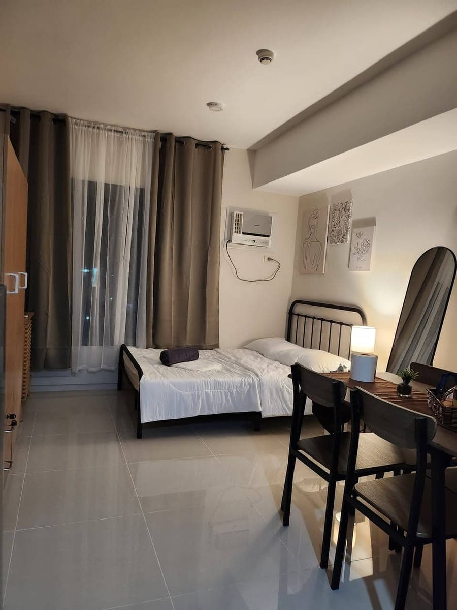 RENT for JTower Condominium - SEA VIEW - photo 2