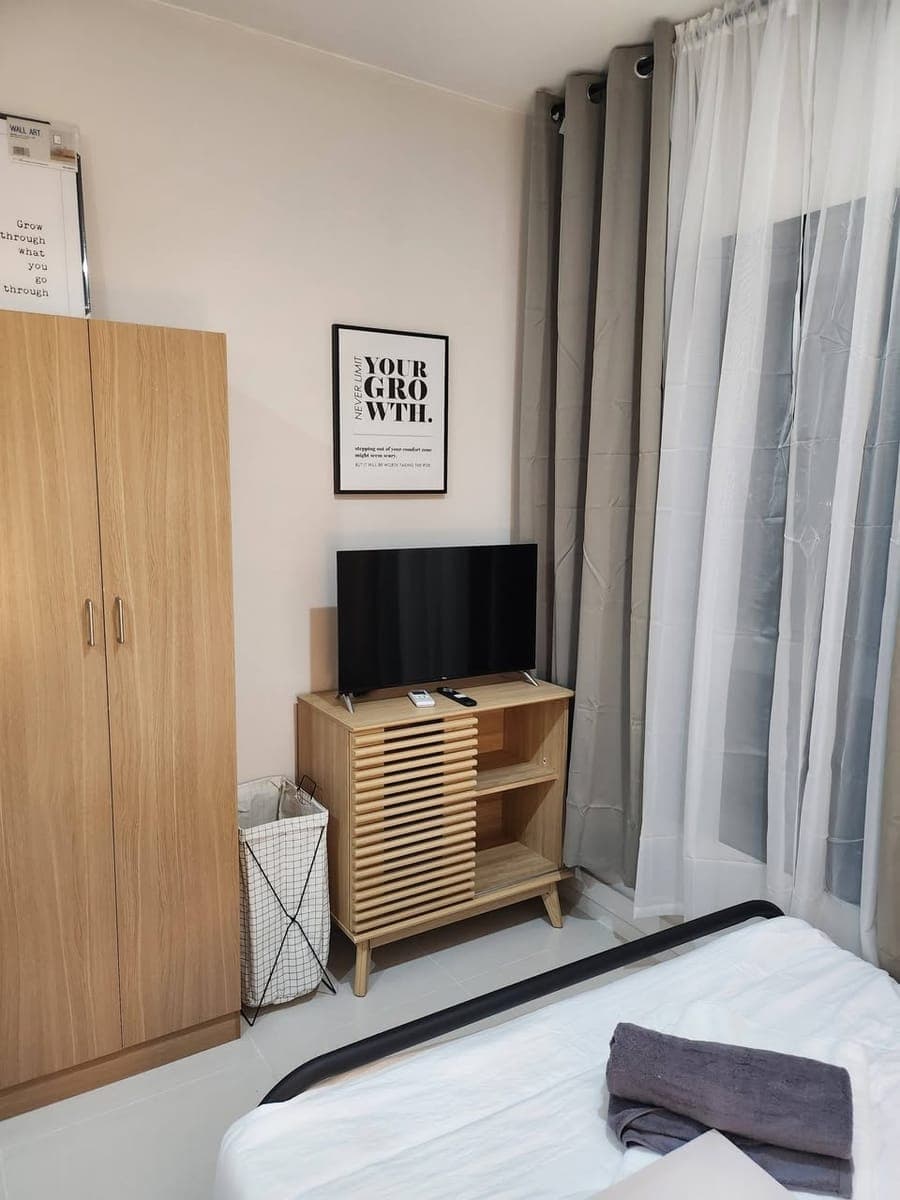 RENT for JTower Condominium - SEA VIEW - photo 4