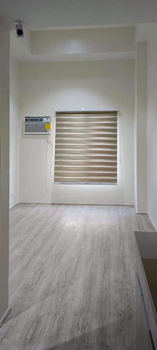FOR LEASE: Unfurnished Studio Near Cebu IT Park - photo 1