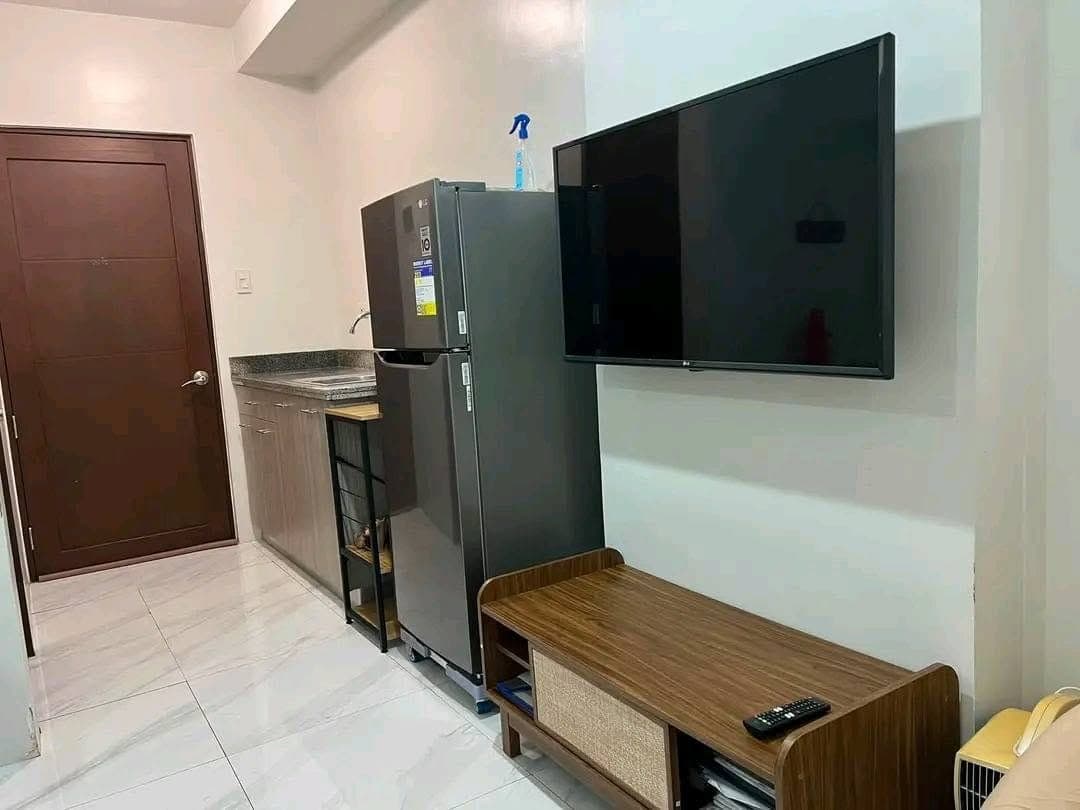 Direct Listing👇 - photo 1