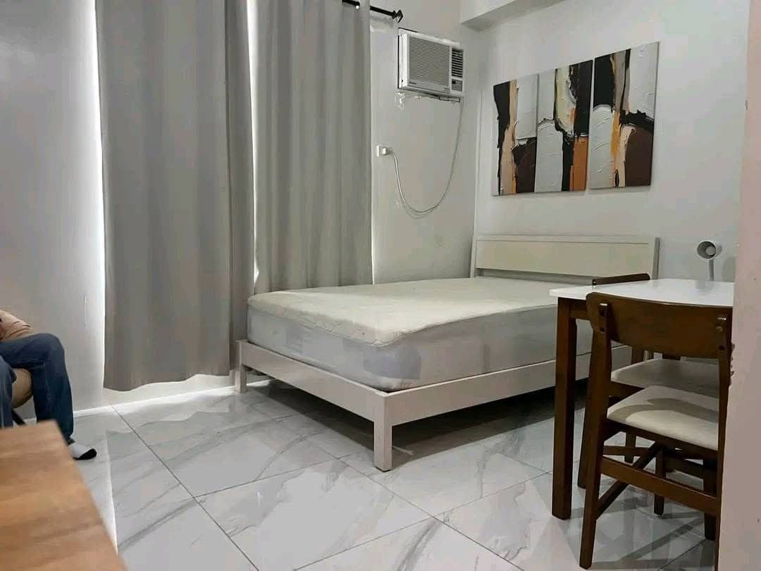 Direct Listing👇 - photo 2