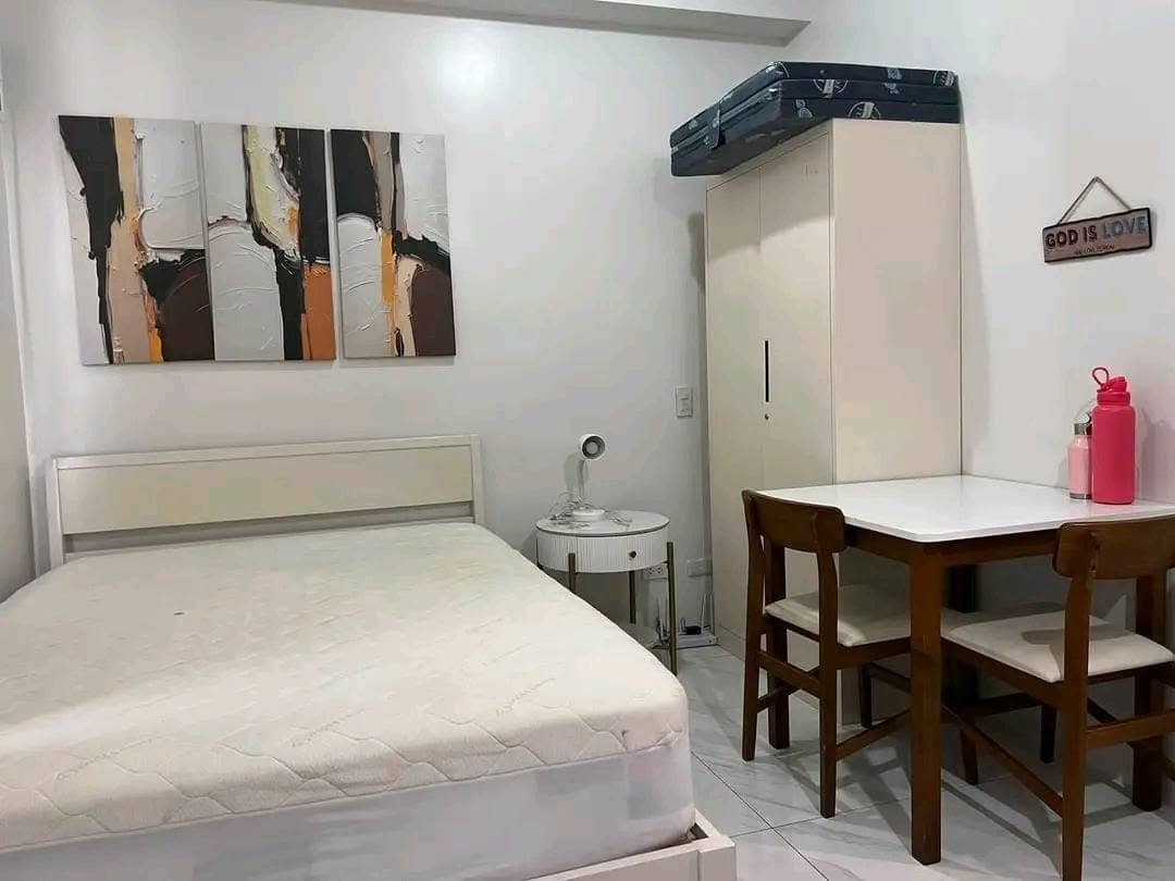 Direct Listing👇 - photo 3