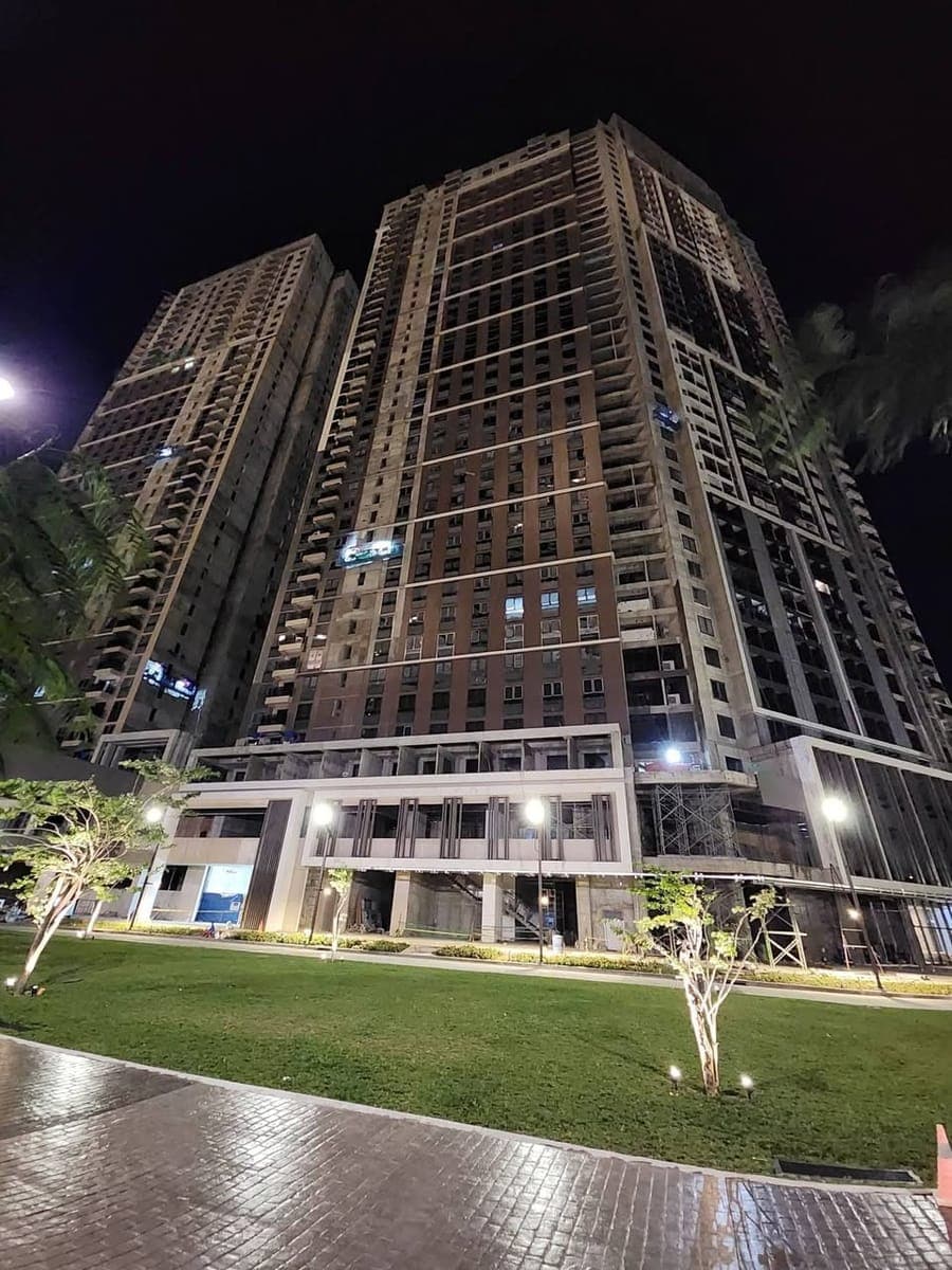 ✨ FOR ASSUME OR SALE | Save Up to ₱5 MILLION at Mandani Bay! 🌊 - photo 1