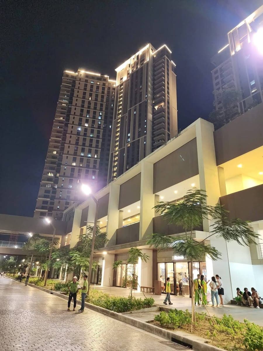 ✨ FOR ASSUME OR SALE | Save Up to ₱5 MILLION at Mandani Bay! 🌊 - photo 2