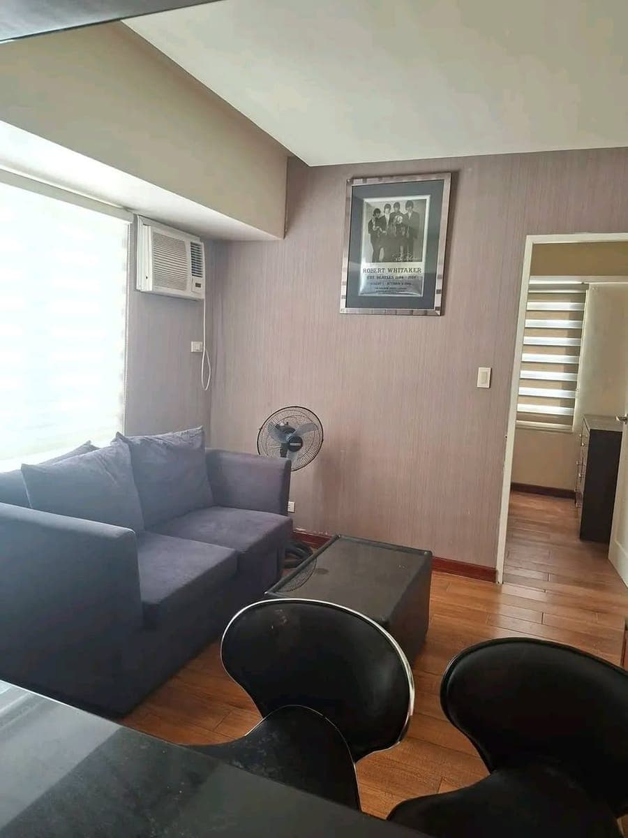 For Rent: 2 Bedroom Condo at Avida Towers Cebu within Cebu IT Park - photo 1