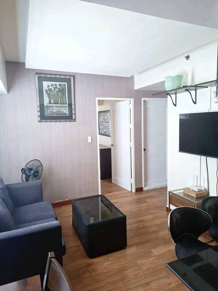 For Rent: 2 Bedroom Condo at Avida Towers Cebu within Cebu IT Park - photo 2