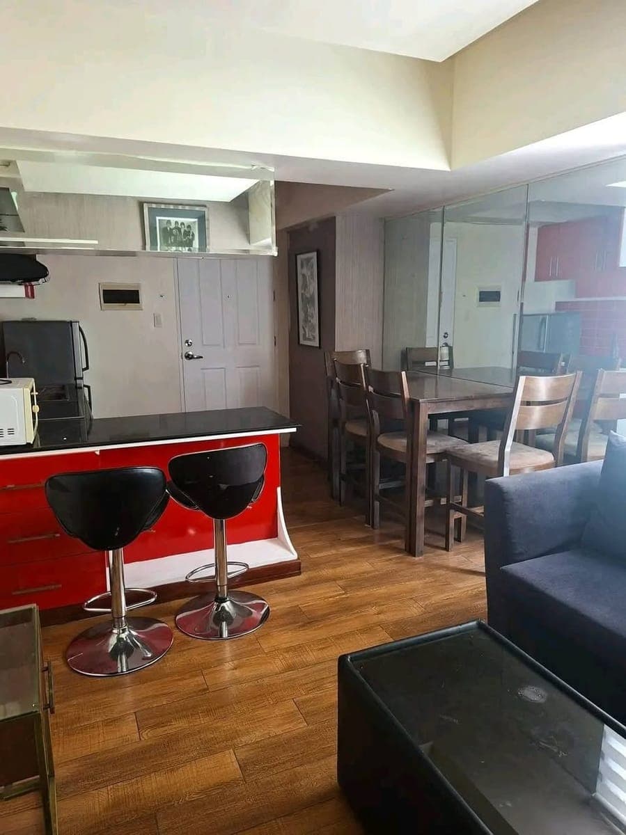 For Rent: 2 Bedroom Condo at Avida Towers Cebu within Cebu IT Park - photo 3