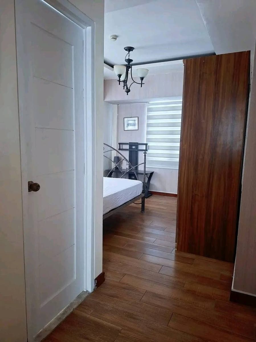 For Rent: 2 Bedroom Condo at Avida Towers Cebu within Cebu IT Park - photo 4