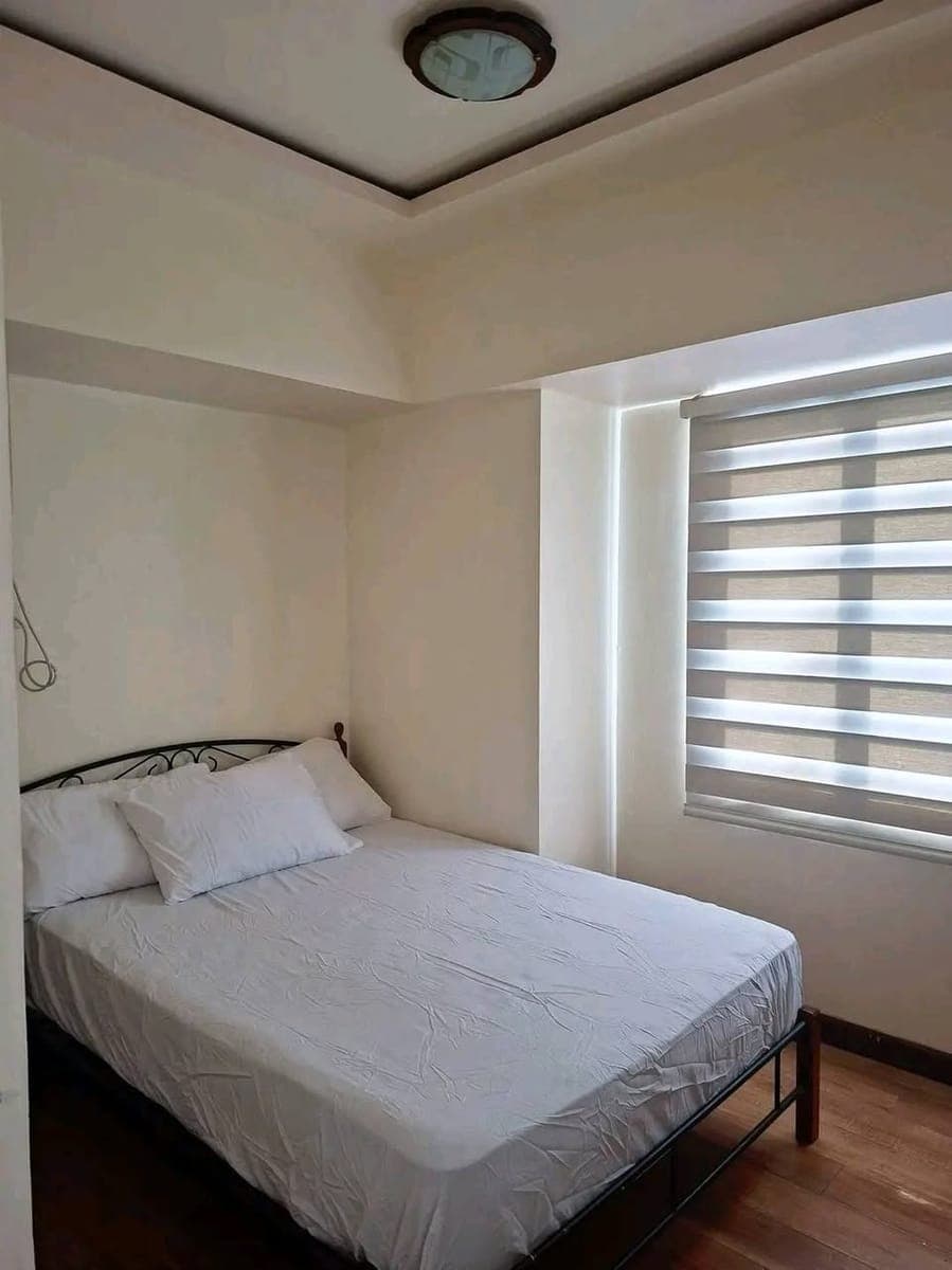 For Rent: 2 Bedroom Condo at Avida Towers Cebu within Cebu IT Park - photo 5