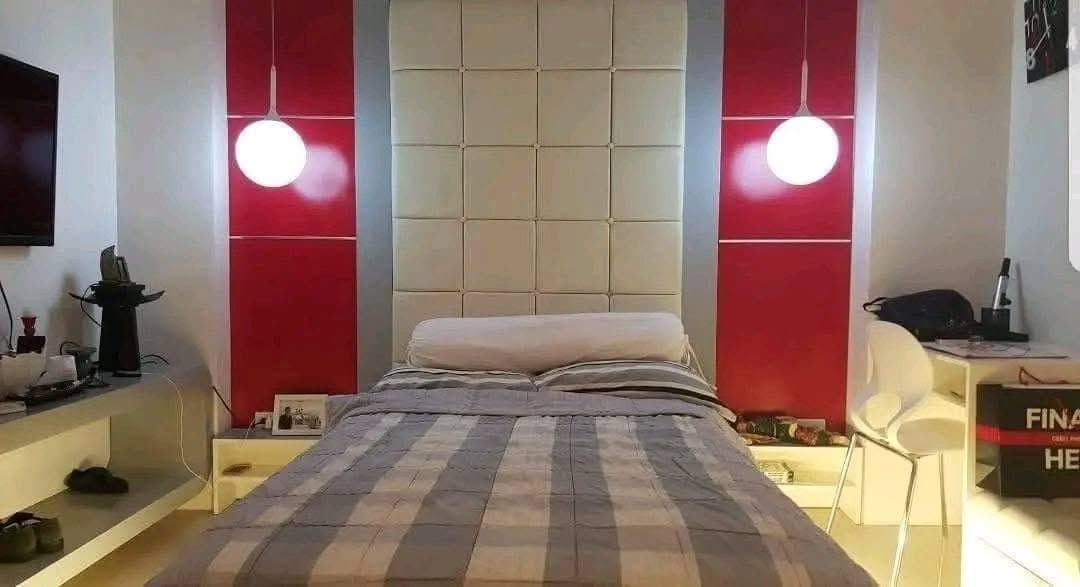 🏢 FOR RENT | STUDIO UNIT – CALYX CENTRE, CEBU IT PARK - photo 5