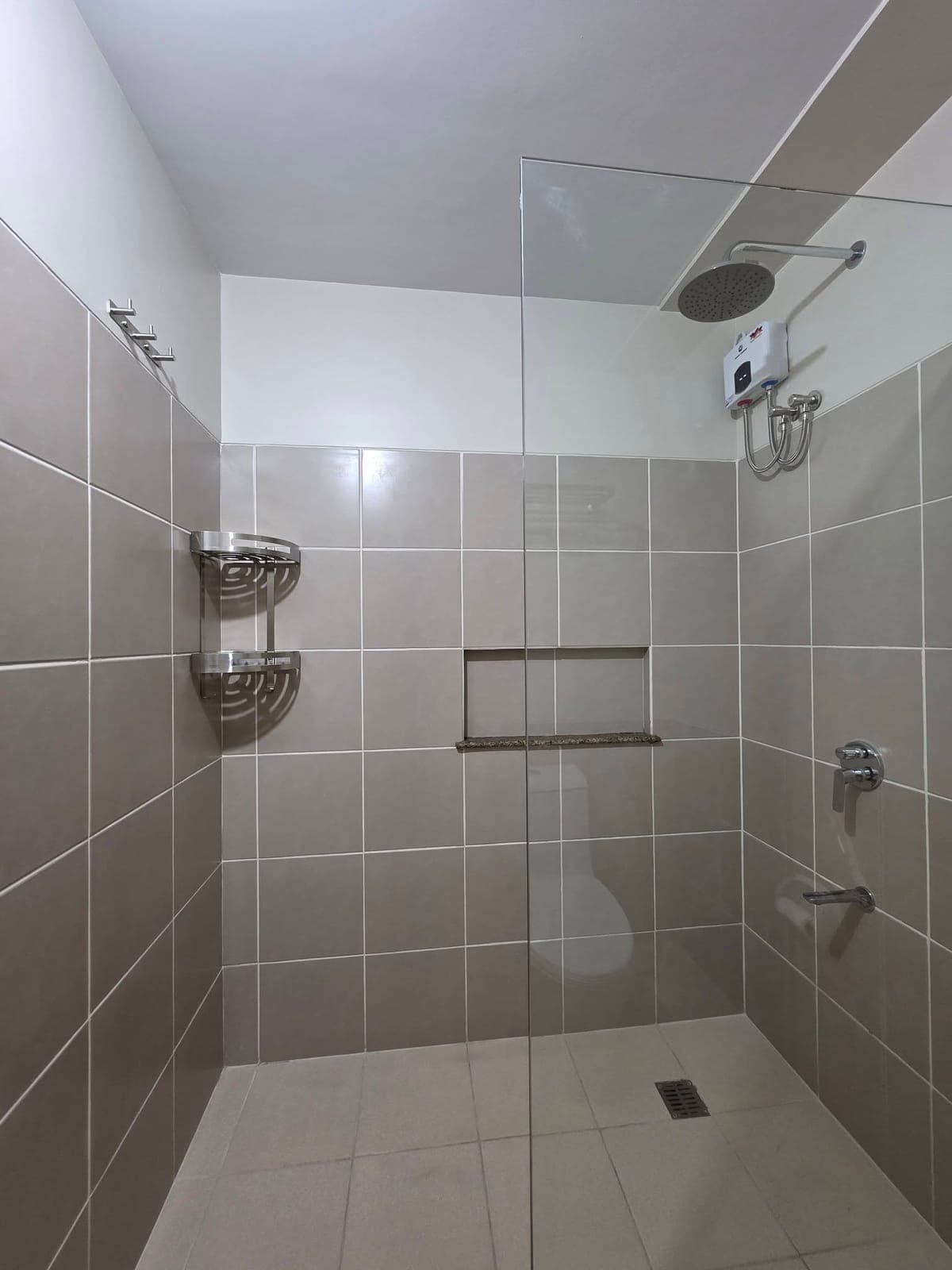 𝗡𝗘𝗪 𝗛𝗢𝗨𝗦𝗘 𝗙𝗢𝗥 𝗥𝗘𝗡𝗧 - photo 2