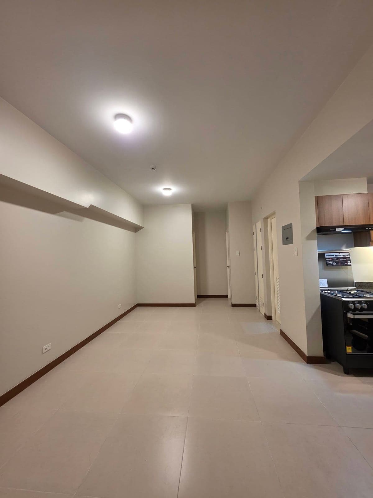 𝗡𝗘𝗪 𝗛𝗢𝗨𝗦𝗘 𝗙𝗢𝗥 𝗥𝗘𝗡𝗧 - photo 3