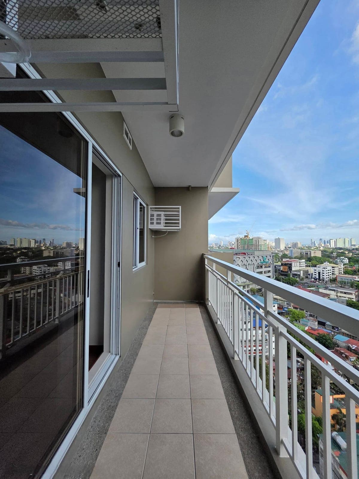 𝗡𝗘𝗪 𝗛𝗢𝗨𝗦𝗘 𝗙𝗢𝗥 𝗥𝗘𝗡𝗧 - photo 4