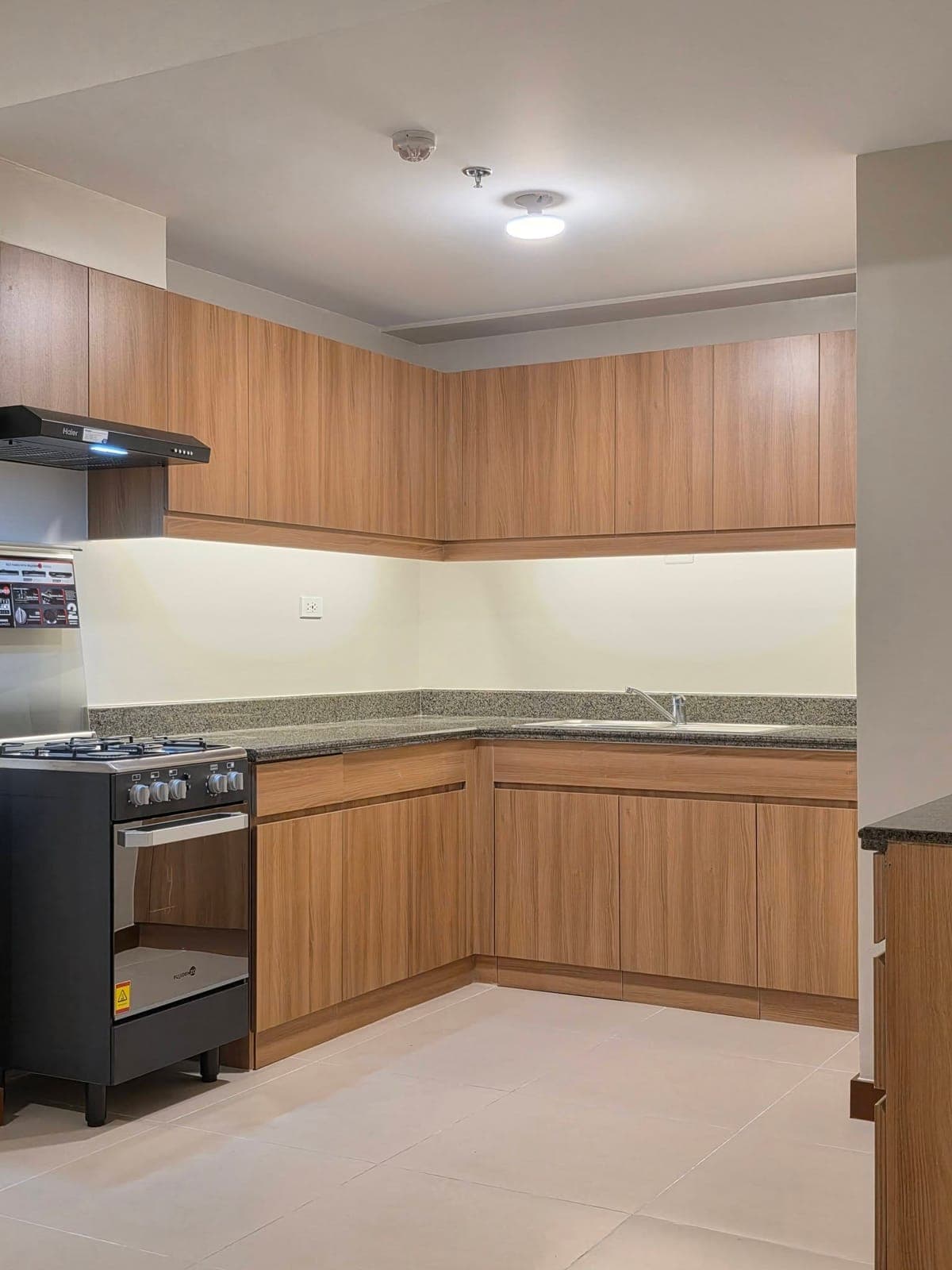 𝗡𝗘𝗪 𝗛𝗢𝗨𝗦𝗘 𝗙𝗢𝗥 𝗥𝗘𝗡𝗧 - photo 5