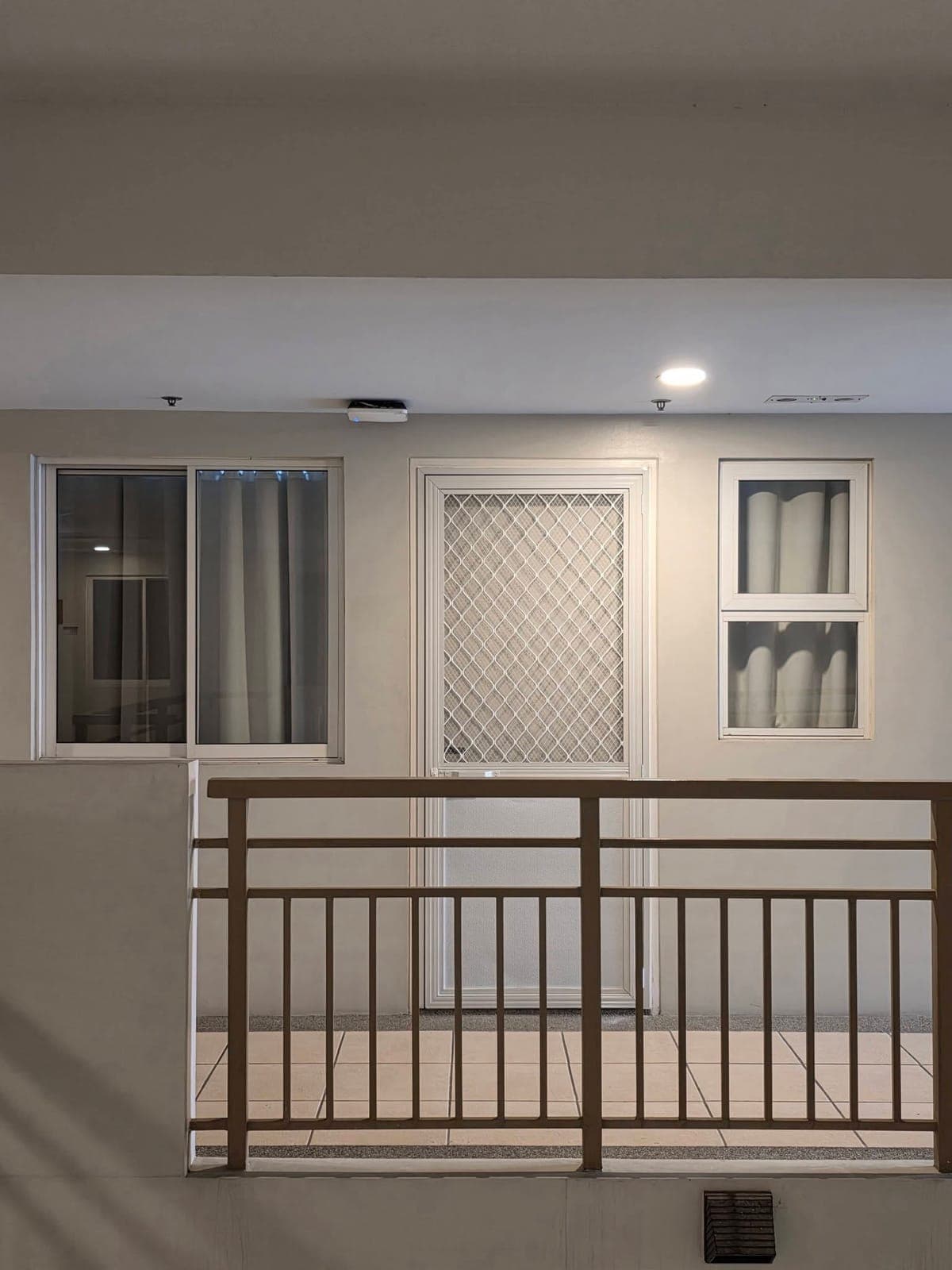 𝗡𝗘𝗪 𝗛𝗢𝗨𝗦𝗘 𝗙𝗢𝗥 𝗥𝗘𝗡𝗧 - photo 6