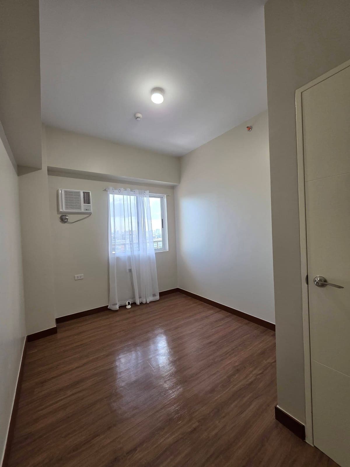 𝗡𝗘𝗪 𝗛𝗢𝗨𝗦𝗘 𝗙𝗢𝗥 𝗥𝗘𝗡𝗧 - photo 7