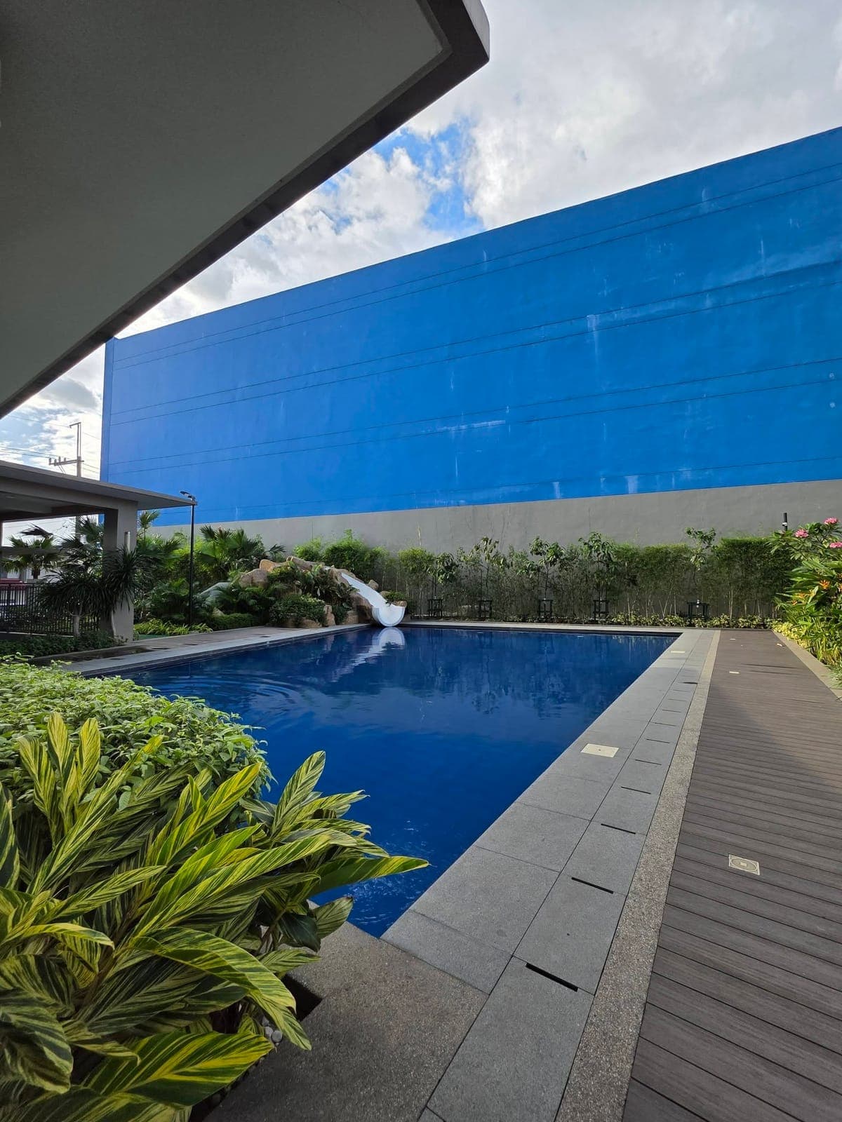 𝗡𝗘𝗪 𝗛𝗢𝗨𝗦𝗘 𝗙𝗢𝗥 𝗥𝗘𝗡𝗧 - photo 8