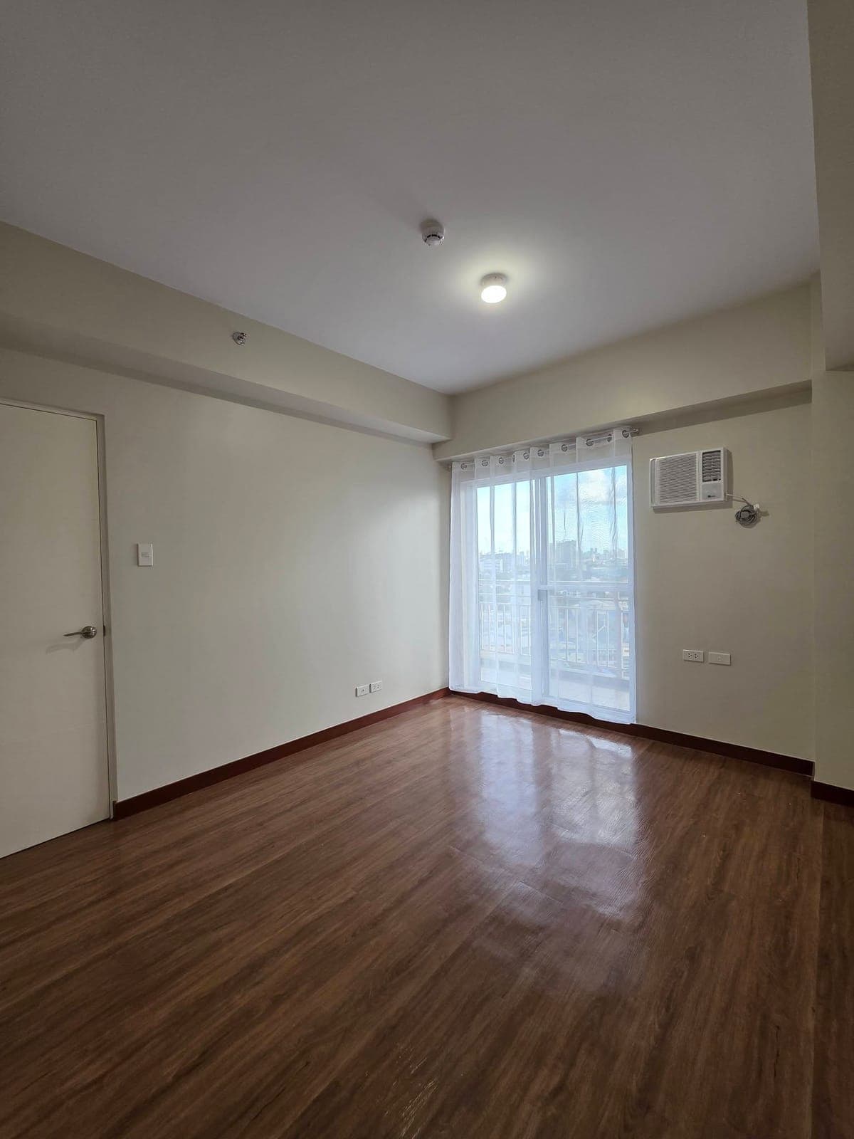 𝗡𝗘𝗪 𝗛𝗢𝗨𝗦𝗘 𝗙𝗢𝗥 𝗥𝗘𝗡𝗧 - photo 9