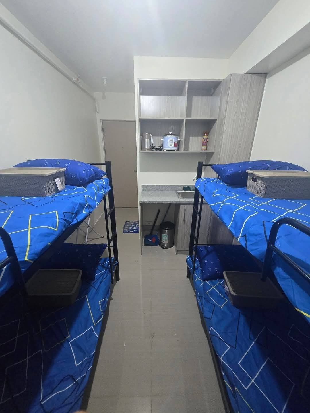 STUDIO FOR RENT - photo 2